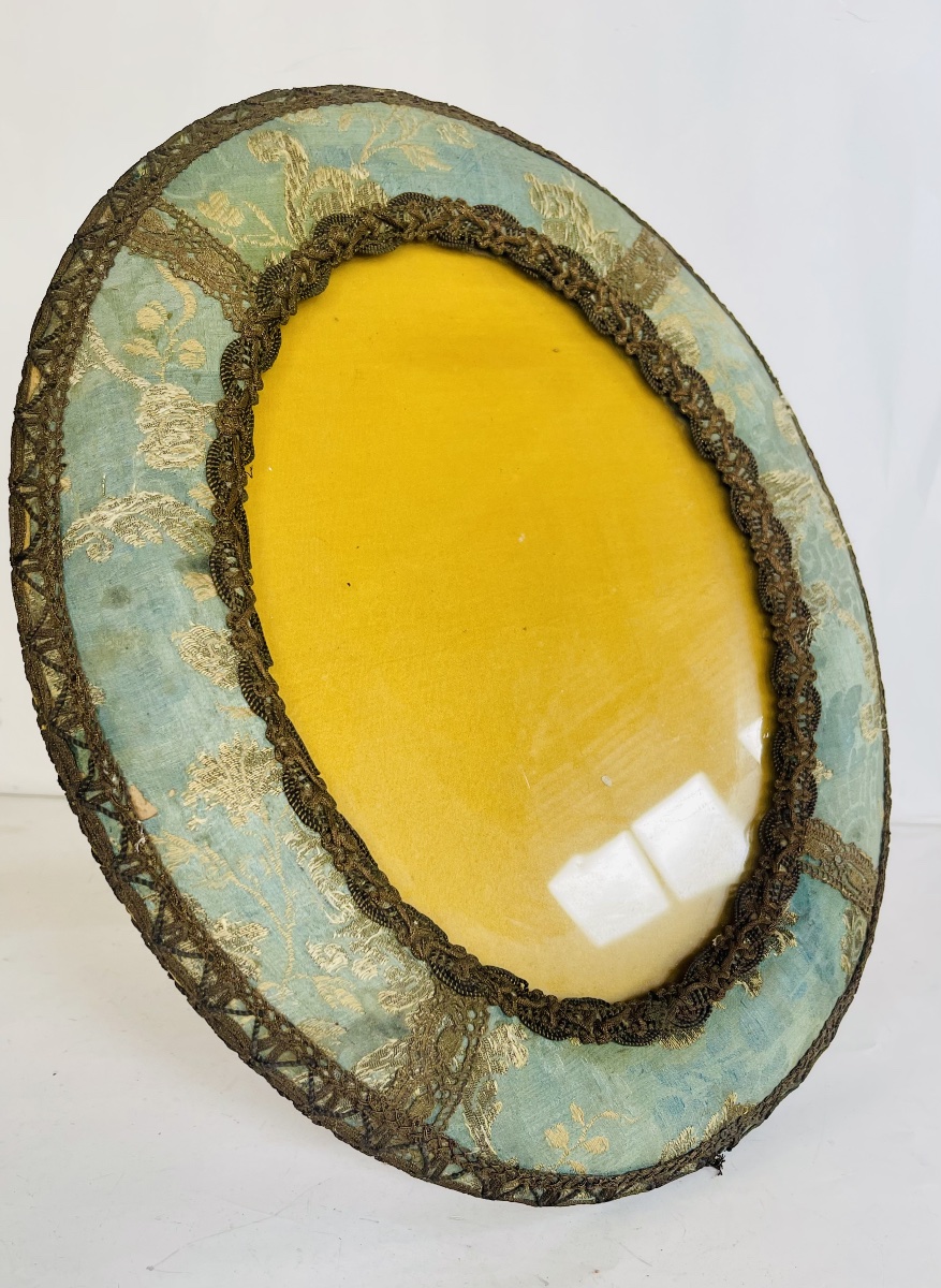 Picture Frame, Photo Frame